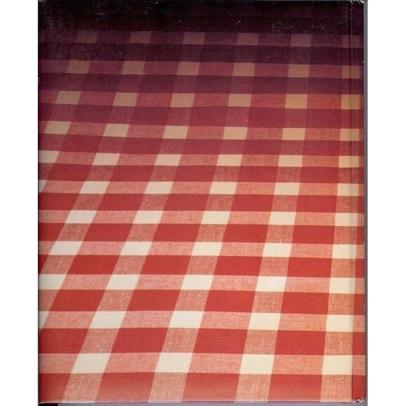 Micro Menus Cookbook - Picture 3 of 3